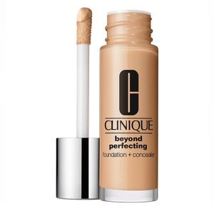 BNIB Clinique Foundation